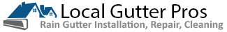 St. Johns Gutter Contractors